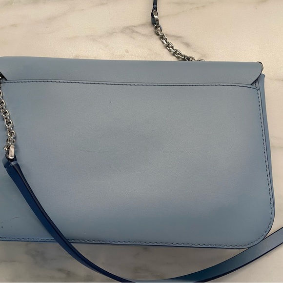 Kate Spade bag - Picture 5 of 9